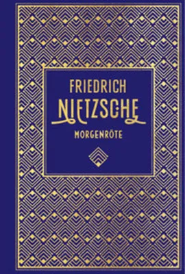 Zdjęcie produktu dla Morgenröte