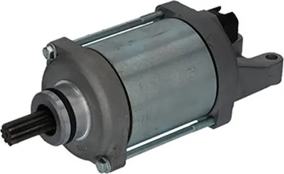 Image de SGR moteur de démarrage pour HONDA