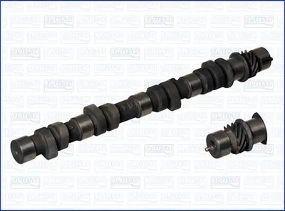 Produktbild von AJUSA 93028800 Nockenwelle für BMW 5 Limousine (E39)
