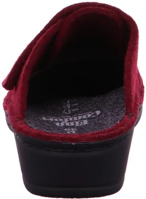 Produktbild von Finn Comfort Komfort Slipper für Damen