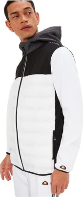 Immagine prodotto di Ellesse WIP AURUNCI01 in White color size medium