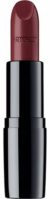 Produktbild von ARTDECO Perfect Color 808 Heat Wave, Rot, Heat Wave, 1 Farben, Färbung, Feuchtigkeitsspendend, Nährend, Aufpolsterung, Glättend, Frauen, Creme