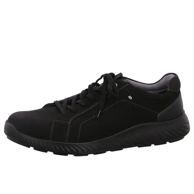 Produktbild von Jomos Herren Sneaker in Schwarz, Größe 46