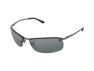 Immagine prodotto di Ray-Ban RB3183 004/82 Dimensioni: 63
