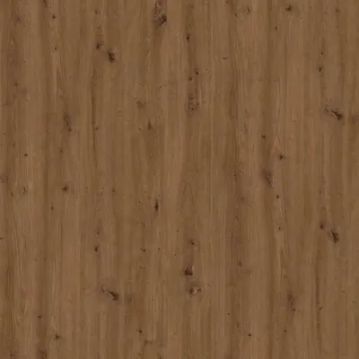 Produktbild von Selbstklebende Möbelfolie - Dekofolie - Möbelfurnier - Furnier - Selbstklebende Folie - EICHE ARTISAN - 67,5x200cm