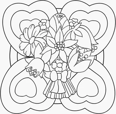 Immagine prodotto di Die schönsten Mandalas zu Ostern