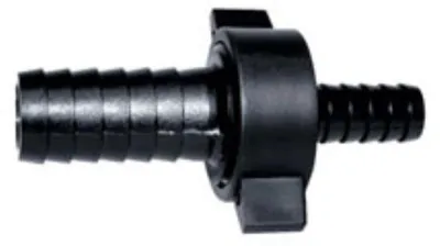 Productafbeelding van Slangverkleiner Enpro Slangverkleiner 1-1/2