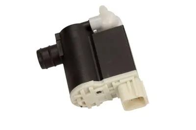 Produktbild von MAXGEAR Waschwasserpumpe für HYUNDAI i10 (PA) 45-0051