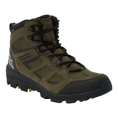 Zdjęcie produktu dla Jack Wolfskin Buty Vojo 3 Texapore Mid, 40424624287