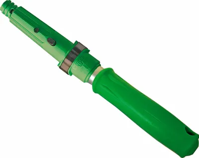 Image de Unger Ergo Griff-Verlängerung Länge 20 cm, überbrückt kleine Distanzen