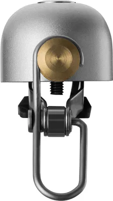 Produktbild von ROCKBROS Fahrradklingel "The Future - TITAN", lauter Sound, Ringklingel
