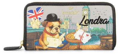 Immagine prodotto di Cartoline Londra