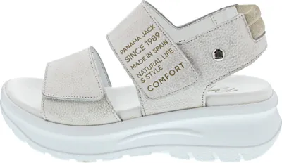 Produktbild von Panama Jack Noah B9 (40/camel)