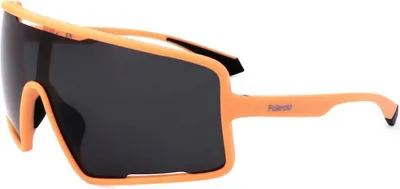 Zdjęcie produktu dla Polaroid PLD 7045/S 2M5/M9 Rozmiar: 99