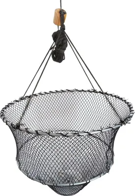 Produktbild von Krebsteller, 50 cm