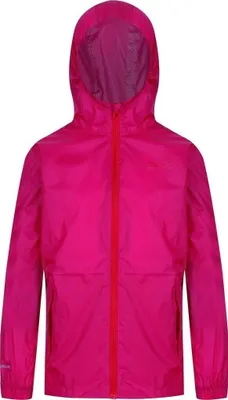 Produktbild von Regatta Pack It Jckt 1NX 1NX 164