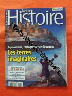 Image de Notre Histoire 233