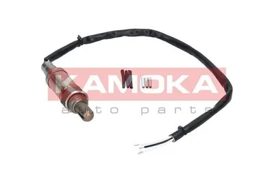 Obrázek produktu pro Lambda sonda