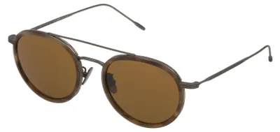 Image de LOZZA Lunettes de soleil SL2310530627