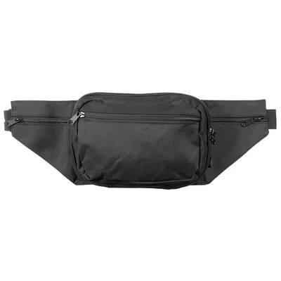 Produktbild von Gürteltasche Security mit div.Taschen