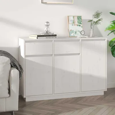 Zdjęcie produktu dla VidaXL 814330, 1 szt.