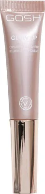 Immagine prodotto di Gosh Glow Up Highlighter Cream 001 Pearl, 14 ml