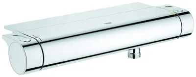 Immagine prodotto di Miscelatore termostatico per doccia Grohe Grohtherm 2000 34469_1, 1 pz.