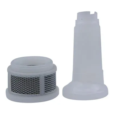 Obrázek produktu pro Vložka vzduchového filtru sací trychtýř pro Zündapp C 50 Super typ 441