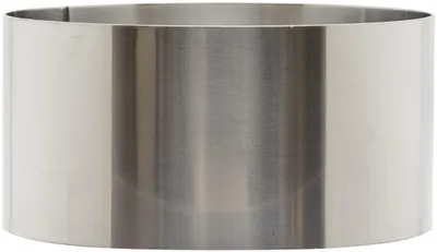 Obrázek produktu pro Lacor 68612, Dortová forma, Španělsko, 120 mm, 60 mm, 1 kusů