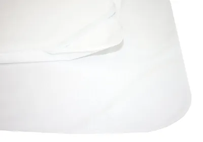 Obrázok produktu pre EMATEX Nepremokavý chránič matraca 180x200 PU