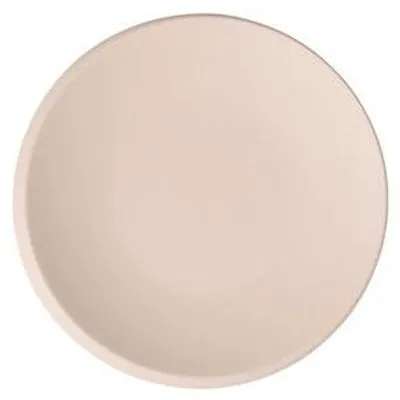 Zdjęcie produktu dla Villeroy&Boch - Talerzyk do pieczywa 16 cm NewMoon Beige