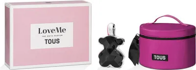Image de TOUS | LOVEME | Sets