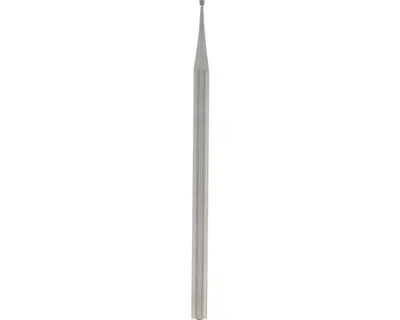 Obrázok produktu pre Dremel 108, Dremel, Laminát, Plast, Mäkký kov, Drevo, Oceľ, 45 mm, 0,8 mm, 3 kusov