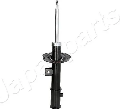 Produktbild von JAPANPARTS Stoßdämpfer Vorne Links für KIA SORENTO II (XM) Federbein MM-KI079