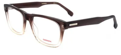 Produktbild von Carrera Sonnenbrille CARRERA 249 0MY 52 18 145