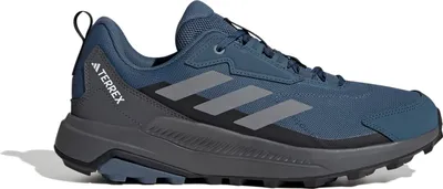 Produktbild von ADIDAS Terrex Anylander - Blue/Grey/Black - - 40 2/3