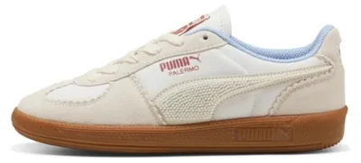 Immagine prodotto di Scarpe da ginnastica da donna di Puma - 38
