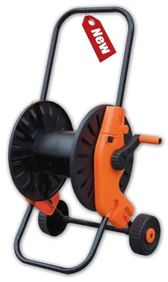 Produktbild von Bradas ECO-3501, Tropfbewässerungssystem, Polen, 1 Stück(e)