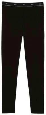 Zdjęcie produktu dla Legginsy Lacoste OF1561-031 dla Damskie