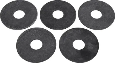 Produktbild von IDEAL STANDARD A961145NU Dichtungssatz, 5 Stück