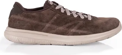 Obrázek produktu pro Boty Skechers 14295CHOC