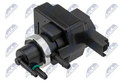 Produktbild von NTY Druckwandler Turbolader passend für PEUGEOT 208 I Schrägheck (CA, CC) EGR-PE-016