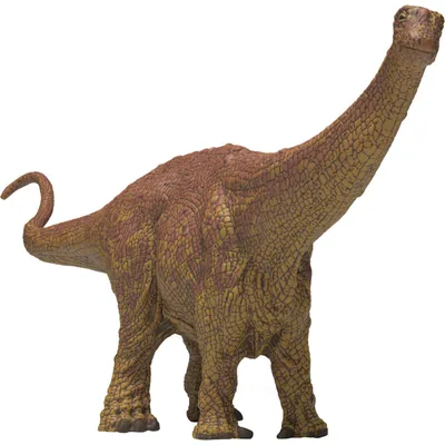 Zdjęcie produktu dla schleich Dinosaurs 15051, 5 lat(a), Wielobarwny, Plastik