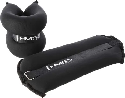 Immagine prodotto di OB06 SACCHETTO NERO PER BRACCI E GAMBE 2 x 3 KG
