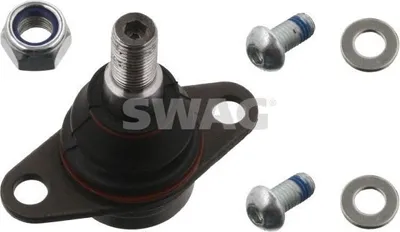 Obrázek produktu pro SWAG přední horní kloub pro BMW X5 (E53) 20 92 3229