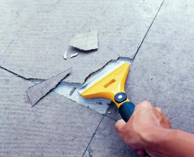 Obrázek produktu pro Čepel pro řezací nůž Olfa škrabka 6 kusů