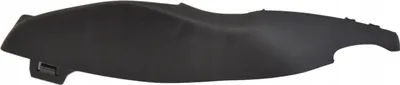 Immagine prodotto di VOLVO S80 V70 XC70 guarnizione parabrezza destro NUOVO Originale del concessionario