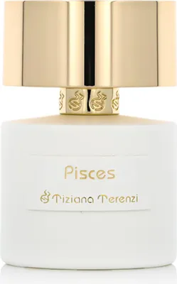 Image de Tiziana Terenzi Pisces Extrait de Parfum 100 ml UNISEX
