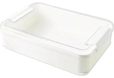 Obrázek produktu pro Krabice na těsto na pizzu TENNEKER