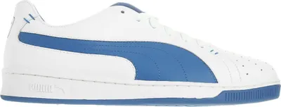 Obrázek produktu pro Puma Boty Break, 34406502